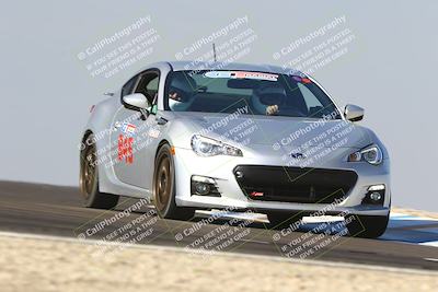 media/Nov-09-2025-Speed Ventures (Sun) [[388b781dcd]]/Black/Session 3 (Turn 2)/